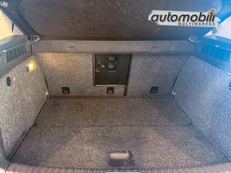 VOLKSWAGEN Tiguan 1.4 16V 4P TSI 250 FLEX TURBO AUTOM�TICO, Foto 17