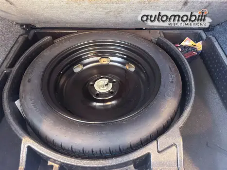 VOLKSWAGEN Tiguan 1.4 16V 4P TSI 250 FLEX TURBO AUTOM�TICO, Foto 18