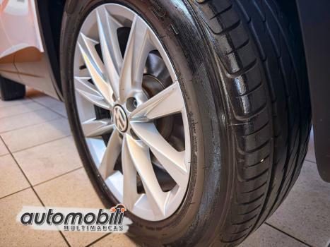 VOLKSWAGEN Tiguan 1.4 16V 4P TSI TURBO DSG AUTOM�TICO, Foto 12