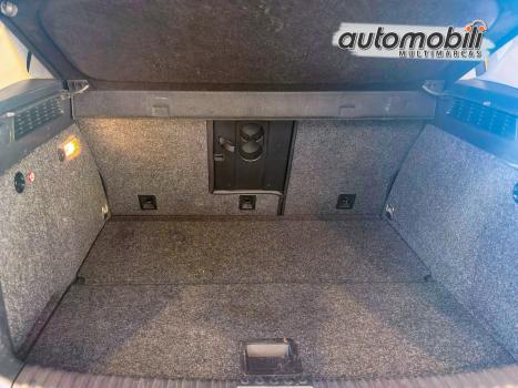 VOLKSWAGEN Tiguan 1.4 16V 4P TSI TURBO DSG AUTOM�TICO, Foto 17