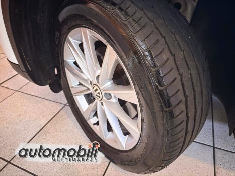 VOLKSWAGEN Tiguan 1.4 16V 4P TSI TURBO DSG AUTOM�TICO, Foto 17