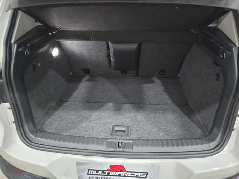 VOLKSWAGEN Tiguan 2.0 16V 4P TSI 4WD TURBO AUTOMTICO, Foto 12