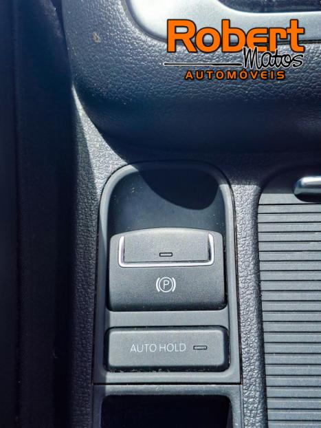 VOLKSWAGEN Tiguan 2.0 16V 4P TSI 4WD TURBO AUTOM�TICO, Foto 3
