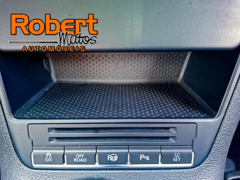 VOLKSWAGEN Tiguan 2.0 16V 4P TSI 4WD TURBO AUTOM�TICO, Foto 6