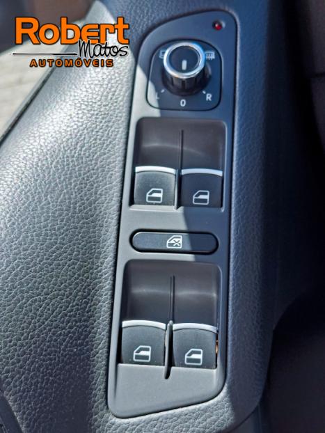 VOLKSWAGEN Tiguan 2.0 16V 4P TSI 4WD TURBO AUTOM�TICO, Foto 11