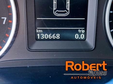 VOLKSWAGEN Tiguan 2.0 16V 4P TSI 4WD TURBO AUTOM�TICO, Foto 12