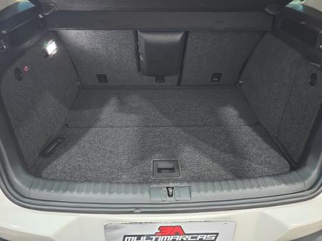 VOLKSWAGEN Tiguan 2.0 16V 4P TSI 4WD TURBO AUTOM�TICO, Foto 12