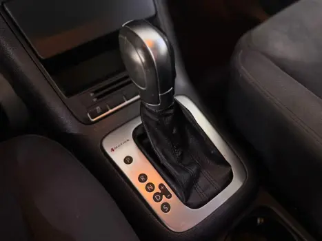 VOLKSWAGEN Tiguan 2.0 16V 4P FSI 4WD TURBO AUTOM�TICO, Foto 15