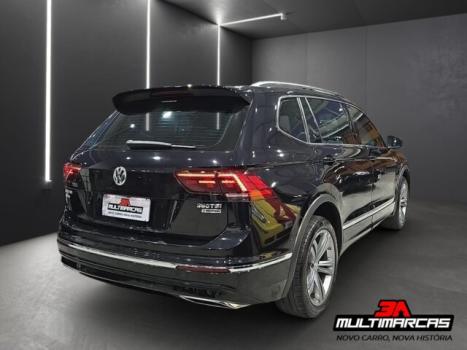 VOLKSWAGEN Tiguan , Foto 2