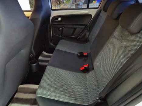 VOLKSWAGEN UP 1.0 12V 4P TRACK FLEX, Foto 8