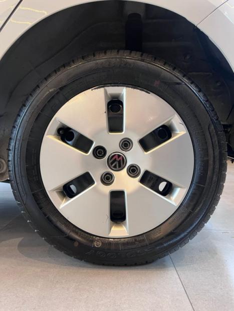 VOLKSWAGEN UP 1.0 12V 4P TAKE FLEX, Foto 7