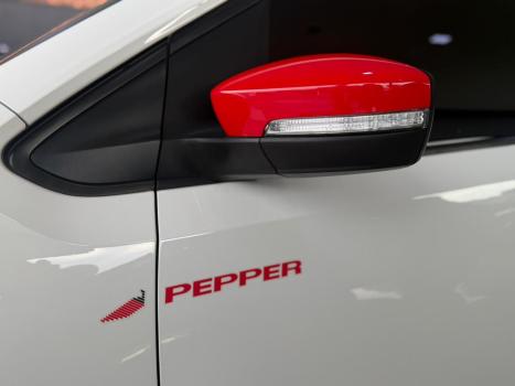 VOLKSWAGEN UP 1.0 12V 4P TSI FLEX PEPPER, Foto 10