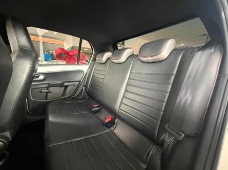VOLKSWAGEN UP 1.0 12V 4P TSI FLEX PEPPER, Foto 19