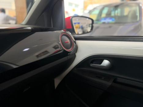 VOLKSWAGEN UP 1.0 12V 4P TSI FLEX PEPPER, Foto 22