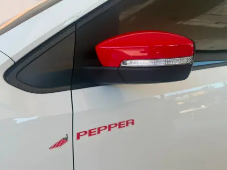 VOLKSWAGEN UP 1.0 12V 4P TSI FLEX PEPPER, Foto 7