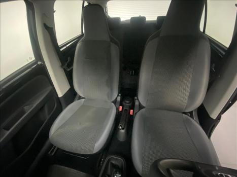 VOLKSWAGEN UP 1.0 12V 4P FLEX MOVE UP, Foto 11