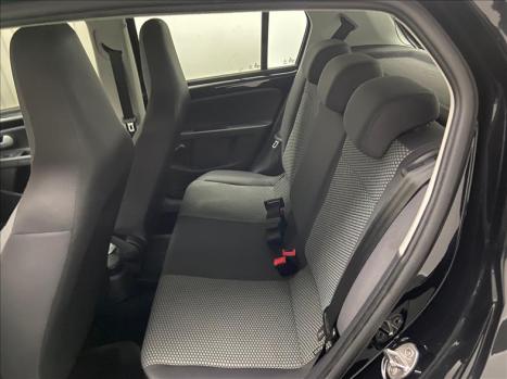 VOLKSWAGEN UP 1.0 12V 4P FLEX MOVE UP, Foto 14