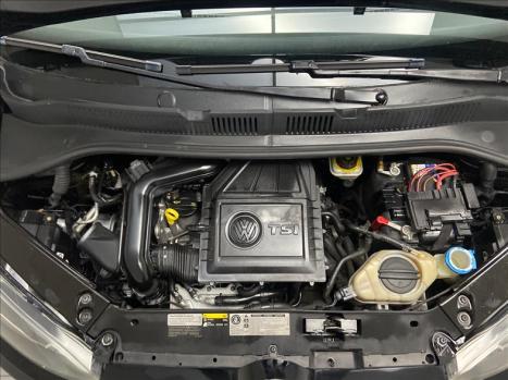 VOLKSWAGEN UP 1.0 12V 4P FLEX MOVE UP, Foto 16