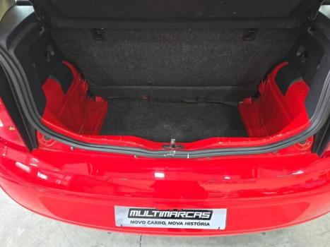VOLKSWAGEN UP , Foto 5