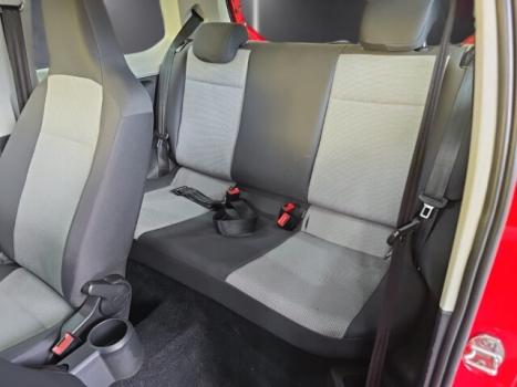 VOLKSWAGEN UP , Foto 10
