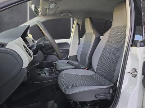 VOLKSWAGEN UP , Foto 2