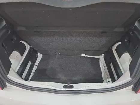 VOLKSWAGEN UP , Foto 11