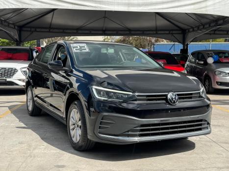 VOLKSWAGEN Virtus 1.0 4P 170 TSI, Foto 1