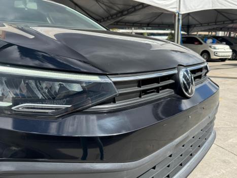 VOLKSWAGEN Virtus 1.0 4P 170 TSI, Foto 2