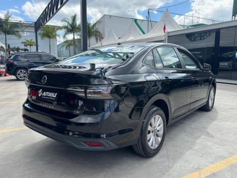 VOLKSWAGEN Virtus 1.0 4P 170 TSI, Foto 3