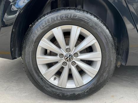 VOLKSWAGEN Virtus 1.0 4P 170 TSI, Foto 5