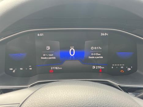 VOLKSWAGEN Virtus 1.0 4P 170 TSI, Foto 7