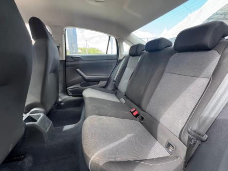 VOLKSWAGEN Virtus 1.0 4P 170 TSI, Foto 8