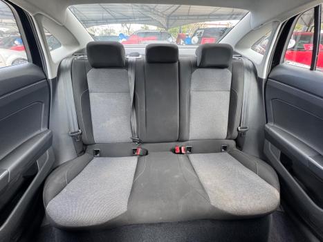 VOLKSWAGEN Virtus 1.0 4P 170 TSI, Foto 10