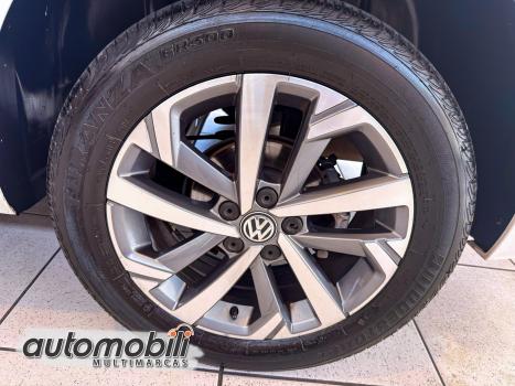VOLKSWAGEN Virtus 1.0 4P 200 TSI FLEX COMFORTLINE AUTOM�TICO, Foto 13