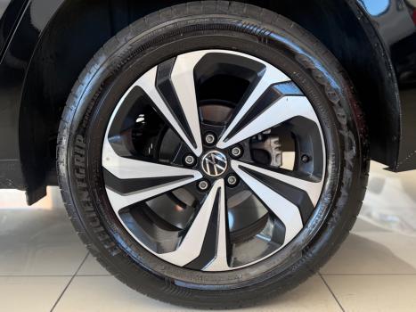 VOLKSWAGEN Virtus 1.0 4P 200 TSI FLEX COMFORTLINE AUTOM�TICO, Foto 5