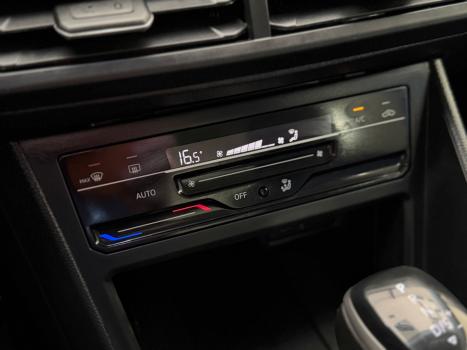 VOLKSWAGEN Virtus 1.0 4P 200 TSI FLEX COMFORTLINE AUTOM�TICO, Foto 19