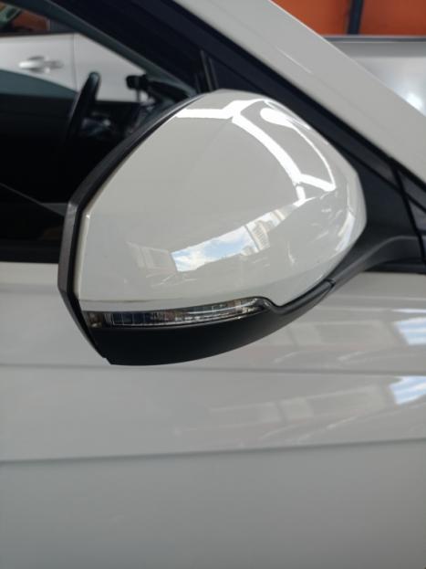 VOLKSWAGEN Virtus 1.0 4P 200 TSI FLEX COMFORTLINE AUTOM�TICO, Foto 7