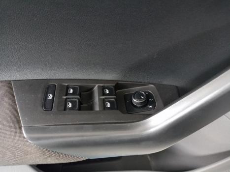 VOLKSWAGEN Virtus 1.0 4P 200 TSI FLEX COMFORTLINE AUTOM�TICO, Foto 14
