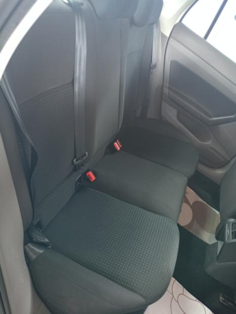 VOLKSWAGEN Virtus 1.0 4P 200 TSI FLEX COMFORTLINE AUTOM�TICO, Foto 20