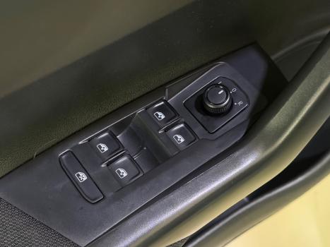 VOLKSWAGEN Virtus 1.6 4P MSI FLEX AUTOM�TICO, Foto 12