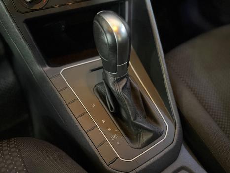 VOLKSWAGEN Virtus 1.6 4P MSI FLEX AUTOM�TICO, Foto 16