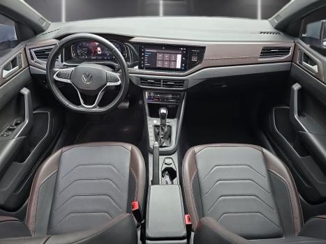 VOLKSWAGEN Virtus , Foto 2