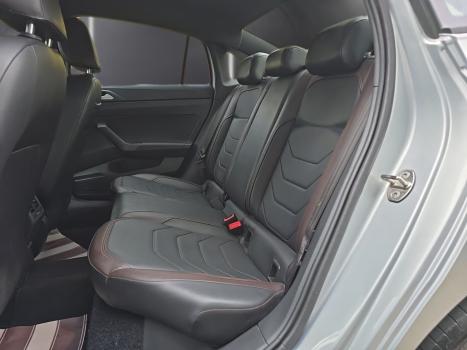 VOLKSWAGEN Virtus , Foto 3