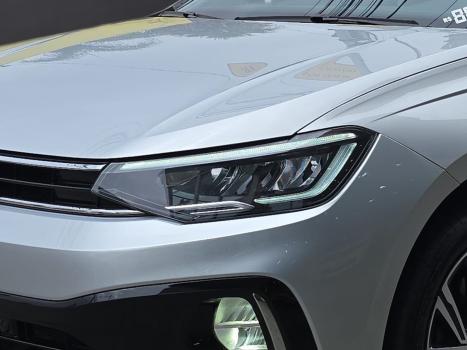 VOLKSWAGEN Virtus , Foto 6
