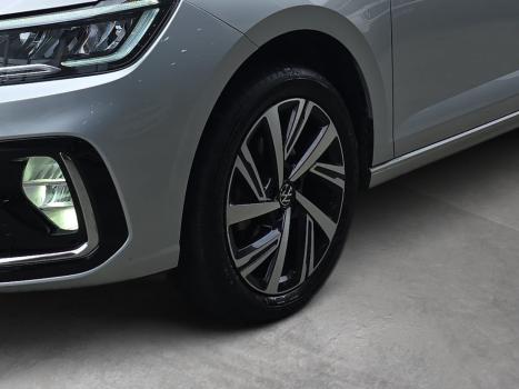 VOLKSWAGEN Virtus , Foto 7