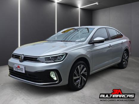 VOLKSWAGEN Virtus , Foto 8