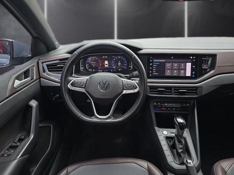 VOLKSWAGEN Virtus , Foto 9