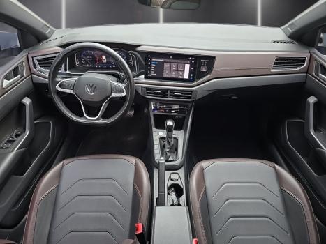 VOLKSWAGEN Virtus , Foto 10