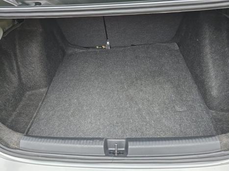 VOLKSWAGEN Virtus , Foto 11
