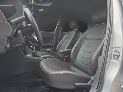 VOLKSWAGEN Virtus , Foto 12